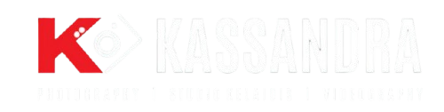 kelaidis.gr